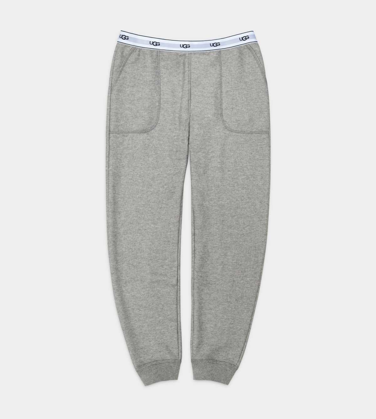 Ugg joggers womens hotsell
